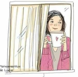 Meet your Posher, Lucy